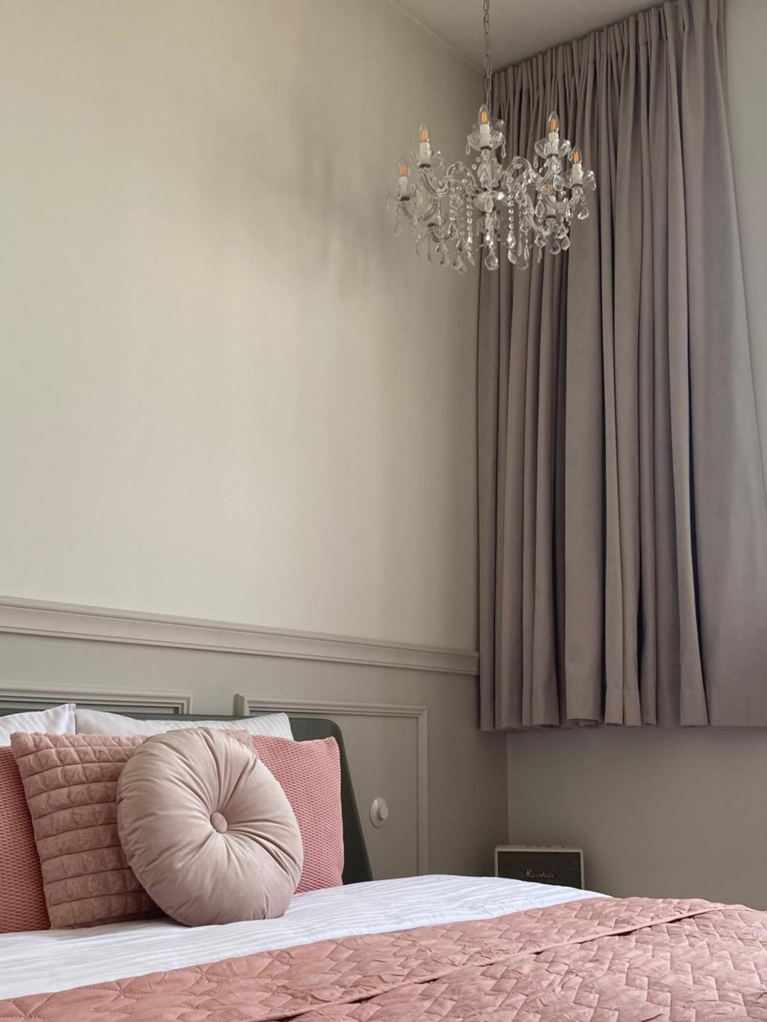 Royal Rose Apartment - Old Town 克拉科夫 外观 照片